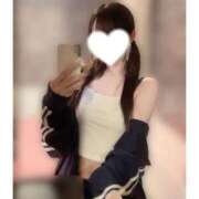 ヒメ日記 2025/11/19 11:36 投稿 らむ 道玄坂クリスタル