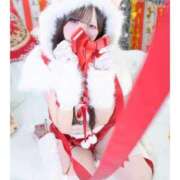 ヒメ日記 2025/11/30 12:56 投稿 らむ 道玄坂クリスタル