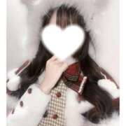 らむ 🌟次回20:30〜 道玄坂クリスタル