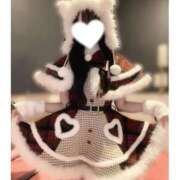 らむ ⚠️超重要⚠️ 道玄坂クリスタル