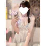 らむ 今日♡+ﾟ 道玄坂クリスタル