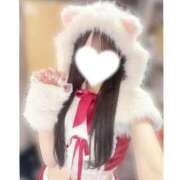 ヒメ日記 2025/12/13 10:56 投稿 らむ 道玄坂クリスタル