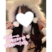 ヒメ日記 2025/12/18 18:26 投稿 らむ 道玄坂クリスタル