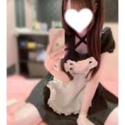 ヒメ日記 2025/12/19 12:26 投稿 らむ 道玄坂クリスタル