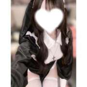 ヒメ日記 2025/12/22 12:46 投稿 らむ 道玄坂クリスタル