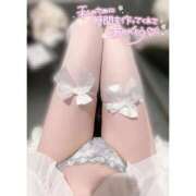 ヒメ日記 2025/12/23 21:06 投稿 らむ 道玄坂クリスタル