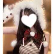 ヒメ日記 2025/12/24 15:26 投稿 らむ 道玄坂クリスタル