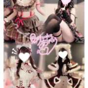 ヒメ日記 2025/12/31 21:16 投稿 らむ 道玄坂クリスタル