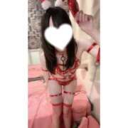 ヒメ日記 2026/01/11 19:53 投稿 らむ 道玄坂クリスタル