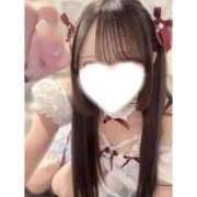 ヒメ日記 2026/01/24 14:56 投稿 らむ 道玄坂クリスタル