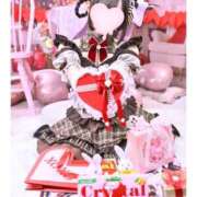 ヒメ日記 2026/01/25 12:12 投稿 らむ 道玄坂クリスタル