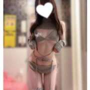 ヒメ日記 2026/02/01 21:46 投稿 らむ 道玄坂クリスタル