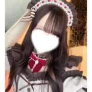 ヒメ日記 2026/02/02 15:16 投稿 らむ 道玄坂クリスタル