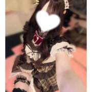 ヒメ日記 2026/02/04 12:26 投稿 らむ 道玄坂クリスタル