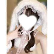 ヒメ日記 2026/02/08 12:16 投稿 らむ 道玄坂クリスタル