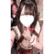 ヒメ日記 2026/02/08 20:23 投稿 らむ 道玄坂クリスタル