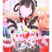 ヒメ日記 2026/02/14 13:56 投稿 らむ 道玄坂クリスタル