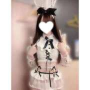 らむ 20:30まで❕ 道玄坂クリスタル