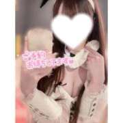 ヒメ日記 2026/03/03 00:06 投稿 らむ 道玄坂クリスタル