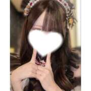 ヒメ日記 2026/03/05 13:56 投稿 らむ 道玄坂クリスタル