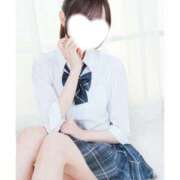 ヒメ日記 2026/03/15 11:26 投稿 らむ 道玄坂クリスタル