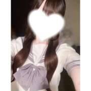 ヒメ日記 2026/03/15 12:16 投稿 らむ 道玄坂クリスタル