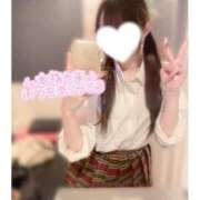 ヒメ日記 2026/03/16 09:56 投稿 らむ 道玄坂クリスタル