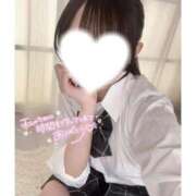 ヒメ日記 2026/03/21 14:26 投稿 らむ 道玄坂クリスタル