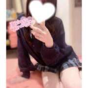 ヒメ日記 2026/03/25 12:20 投稿 らむ 道玄坂クリスタル