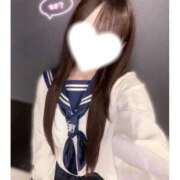 ヒメ日記 2026/03/25 22:06 投稿 らむ 道玄坂クリスタル