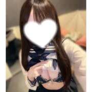 ヒメ日記 2026/03/26 22:58 投稿 らむ 道玄坂クリスタル