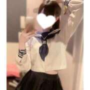 ヒメ日記 2026/03/29 13:16 投稿 らむ 道玄坂クリスタル