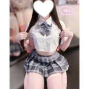 ヒメ日記 2026/04/04 20:56 投稿 らむ 道玄坂クリスタル