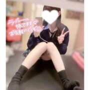 ヒメ日記 2026/04/06 09:26 投稿 らむ 道玄坂クリスタル