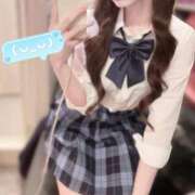 ヒメ日記 2026/04/15 12:46 投稿 らむ 道玄坂クリスタル