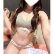 ヒメ日記 2026/04/15 22:26 投稿 らむ 道玄坂クリスタル