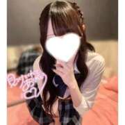 らむ たのしー♡ありがとう 道玄坂クリスタル