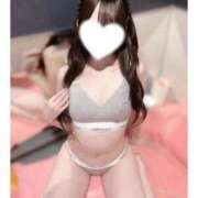 らむ かんばい‼️ 道玄坂クリスタル