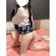 ヒメ日記 2026/04/28 12:21 投稿 らむ 道玄坂クリスタル