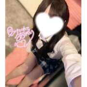 ヒメ日記 2026/04/28 22:36 投稿 らむ 道玄坂クリスタル