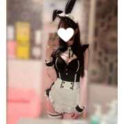 らむ 🈵❕ 道玄坂クリスタル