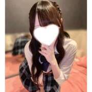 らむ 気をつけてね 道玄坂クリスタル