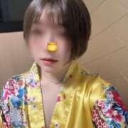 ヒメ日記 2025/02/06 11:07 投稿 みつ 極楽城(ゴクラクジョウ)