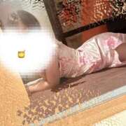 ヒメ日記 2025/02/12 12:06 投稿 みつ 極楽城(ゴクラクジョウ)