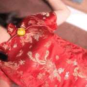 ヒメ日記 2025/03/26 12:40 投稿 みつ 極楽城(ゴクラクジョウ)