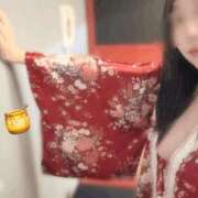 ヒメ日記 2025/06/06 11:33 投稿 みつ 極楽城(ゴクラクジョウ)