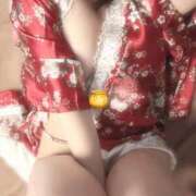 ヒメ日記 2025/06/11 12:29 投稿 みつ 極楽城(ゴクラクジョウ)