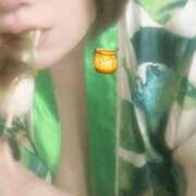 ヒメ日記 2025/06/13 12:09 投稿 みつ 極楽城(ゴクラクジョウ)