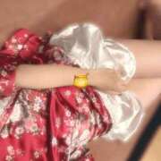 ヒメ日記 2025/10/01 23:02 投稿 みつ 極楽城(ゴクラクジョウ)