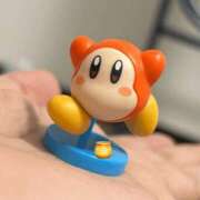 みつ 🍯ありがとうございました！ 極楽城(ゴクラクジョウ)